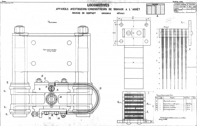 05-135 169 brosse.jpg