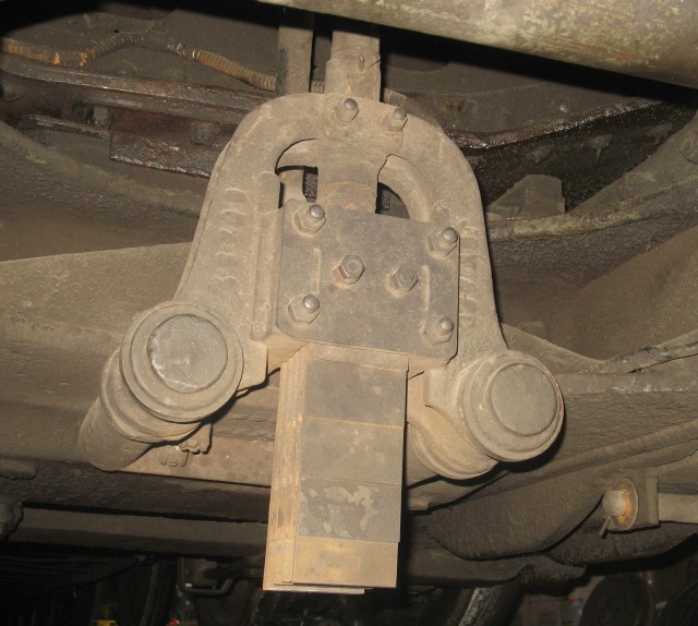 brosse type PLM.JPG