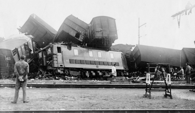 Accident BB 900.jpg