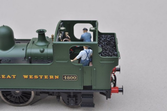 Dapol-14XX-Slideshow-06-900x600.jpg