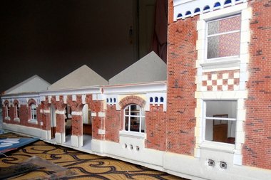 P3310001.JPG
