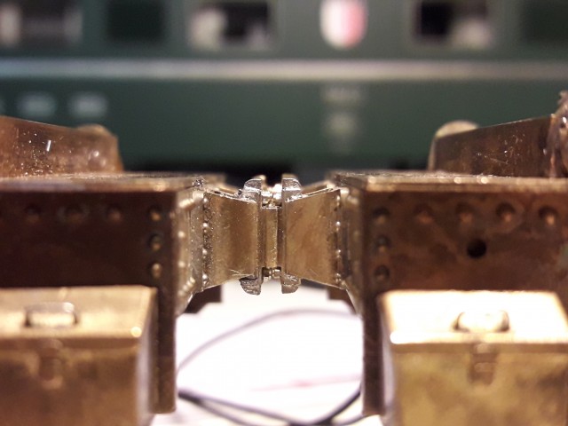 20200509_194422.jpg