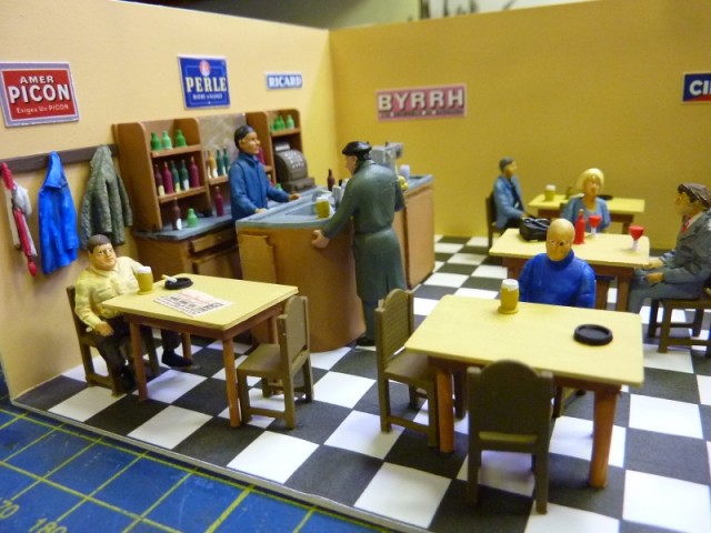 P1150387 (800x600).jpg