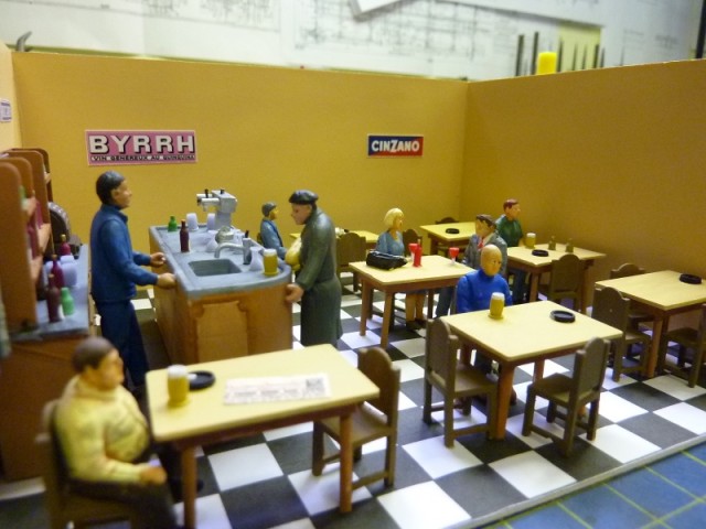 P1150388 (800x600).jpg
