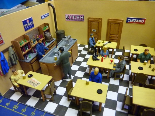P1150389 (800x600).jpg