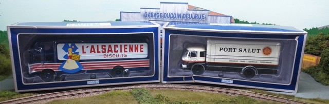 SAVIEM 1 ET 2.jpg