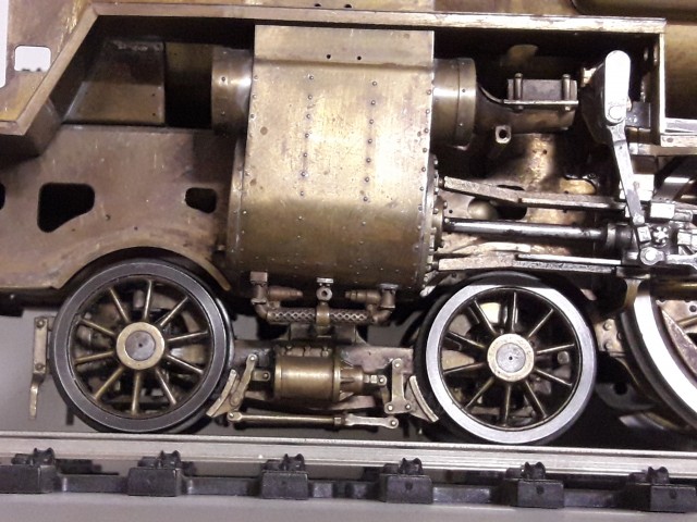 20200514_194441.jpg