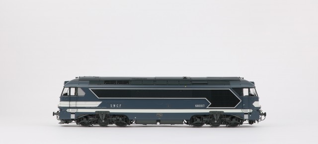 A1A A1A 68000 (préproduction) (2).jpg