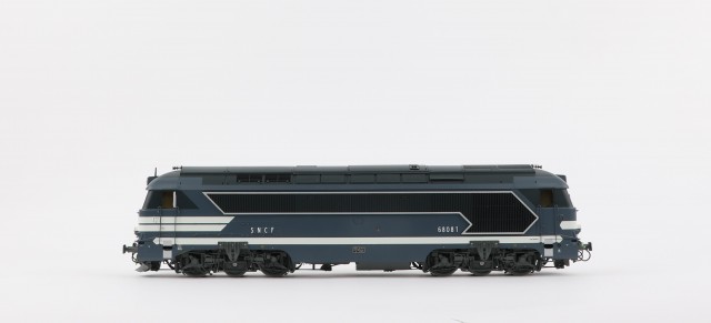 A1A A1A 68000 (préproduction) (3).jpg