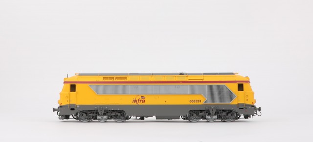 A1A A1A 68000 (préproduction) (4).jpg