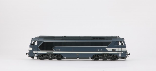 A1A A1A 68000 (préproduction) (5).jpg