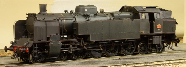 TC.9.jpg