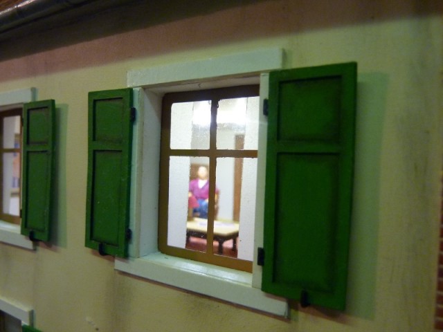 P1150406 (800x600).jpg