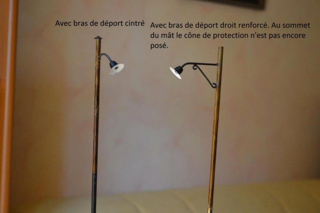 Lampadaires.jpg