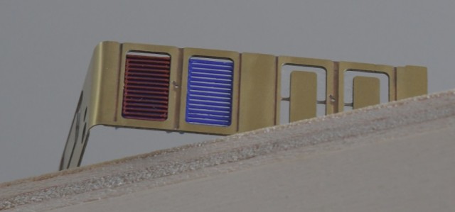 RH5_5809.JPG
