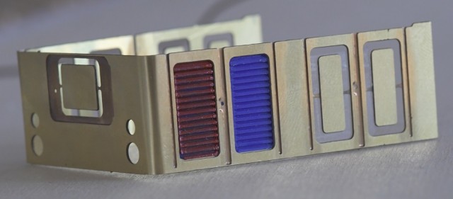RH5_5808.JPG