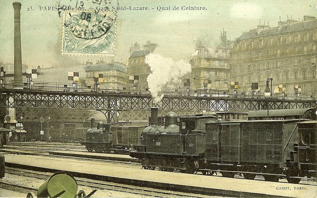 Saint-lazare (2) [640x480].jpg