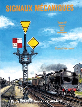 livre de WURMSER.png