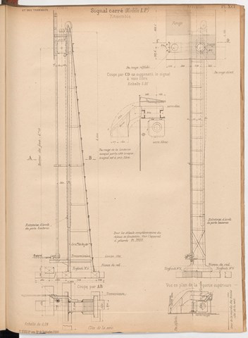 Pages de Signal carré PLM RGCF 1900 [640x480].jpg