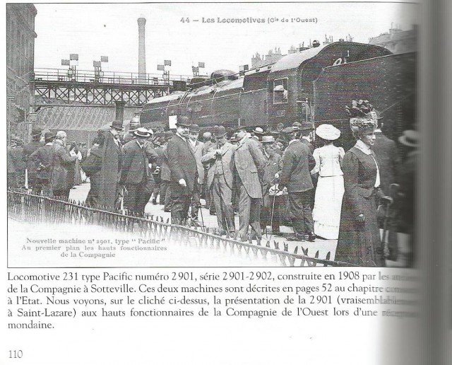 carrés Saint Lazare 1908.jpg