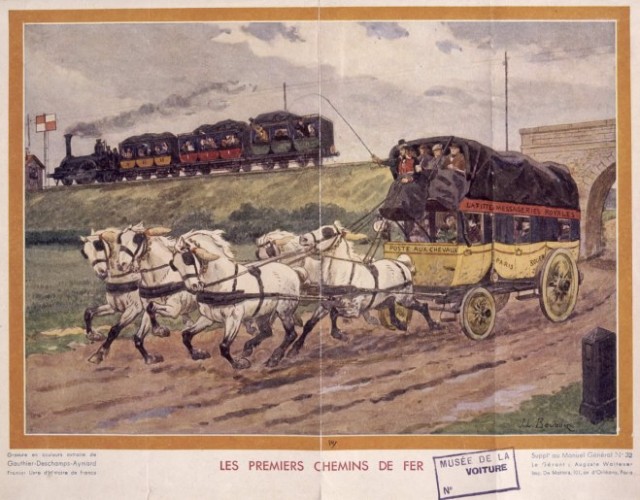 gal34_beuzon_001f.jpg