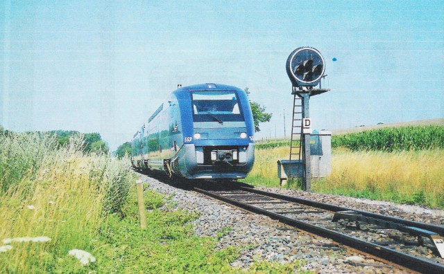 01 signal panneau D.jpg