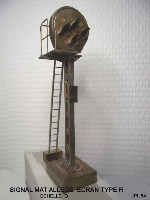50 SIGNAL TYPE D copie.jpg