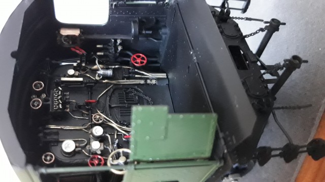20200520_121038.jpg