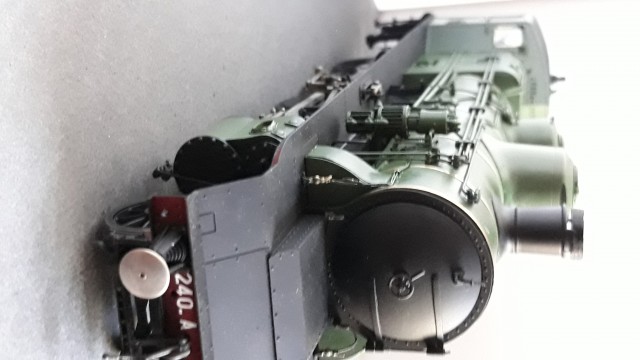 20200520_121351.jpg