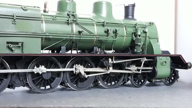 20200520_121206.jpg
