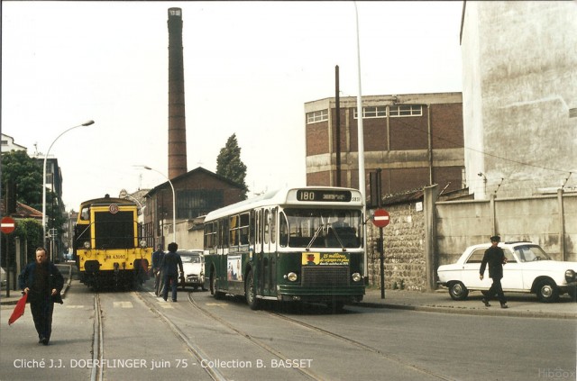 Ivry_s_Seine_BB63093.jpg