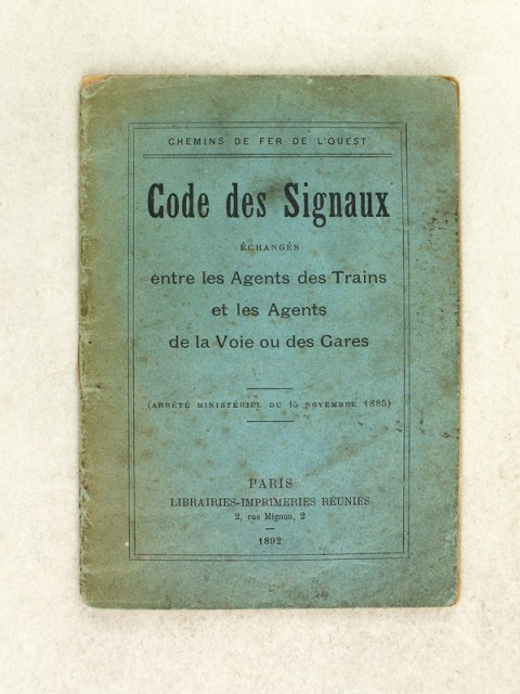 code des signaux de l'ouest.jpg