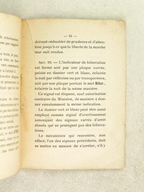 code des signaux de l'ouest -2.jpg