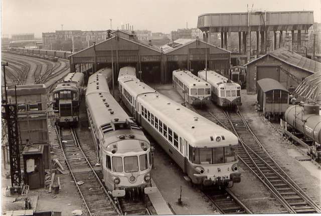 Batignolles-Relais-Autorail.jpg