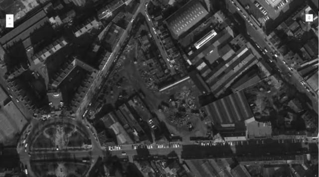 Férrailleur 1968(2).jpg