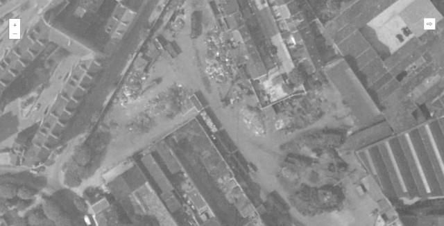 Ferrailleur 1956.jpg