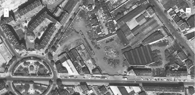Ferrailleur 1960.jpg