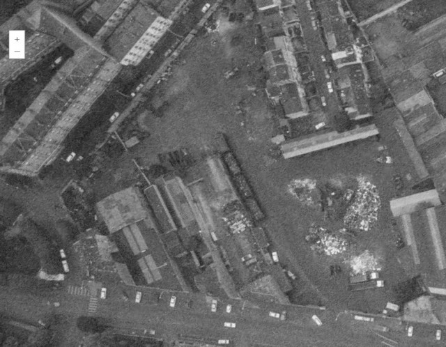 Ferrailleur 1975.jpg