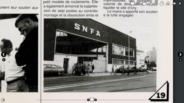 Ivry_s_Seine_UsinederoulementsSNFA.jpg