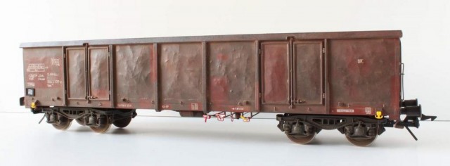 Eaos-106-Bleche_6c1.jpg