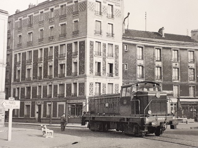 040DE65_1955.jpg