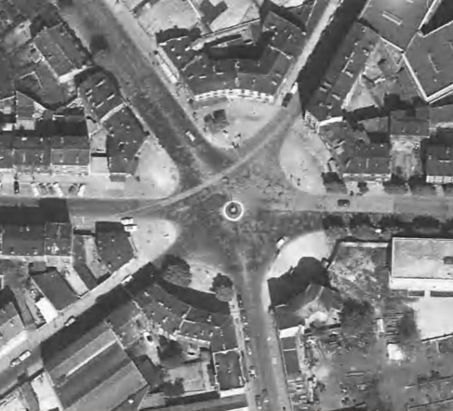 Place Gambetta 1960.jpg