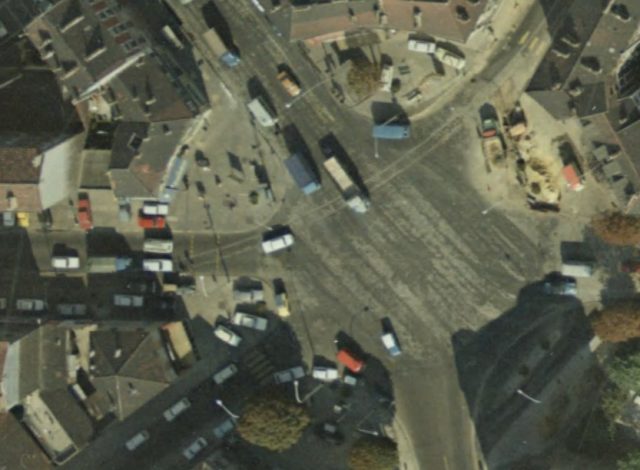 Place Gambetta 1972.png