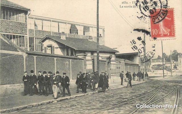 Automobiles Richard Brasier Ivry.jpg