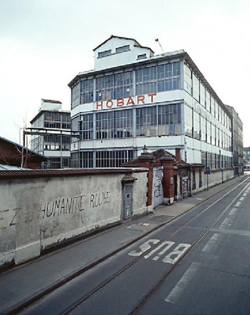 Ivry_s_Seine_usineHobart.jpg