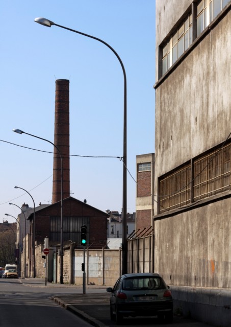 Chaufferie BHV 3.jpg