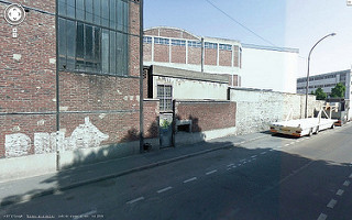 Ivry_s_Seine_Usineautomobiles RichardBrasier_11rue Galilée(2).jpg