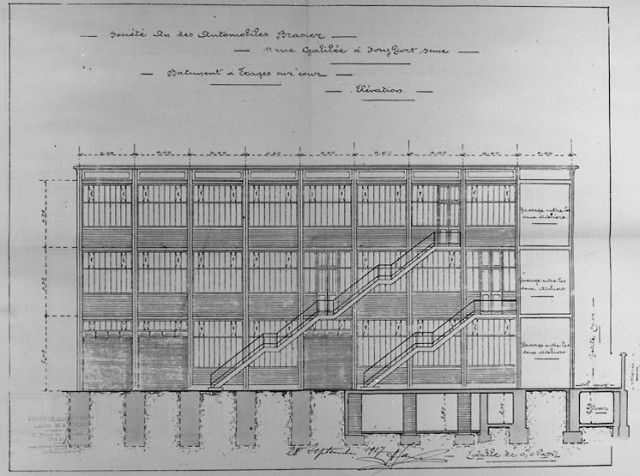 Ivry_UsineHobart 200-250.jpg