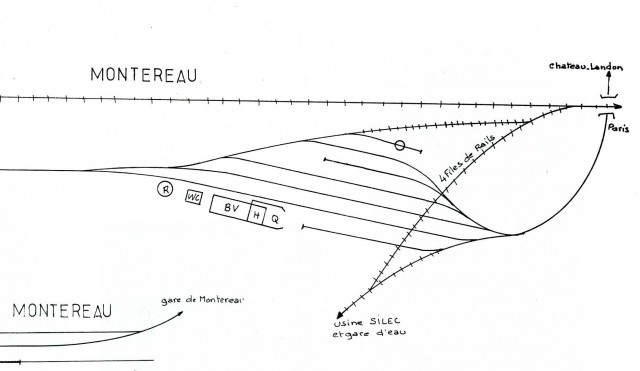 Embranchement SILEC Montereau011.jpg