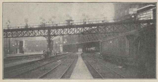 Passezrelle saint Lazare 1928.jpg
